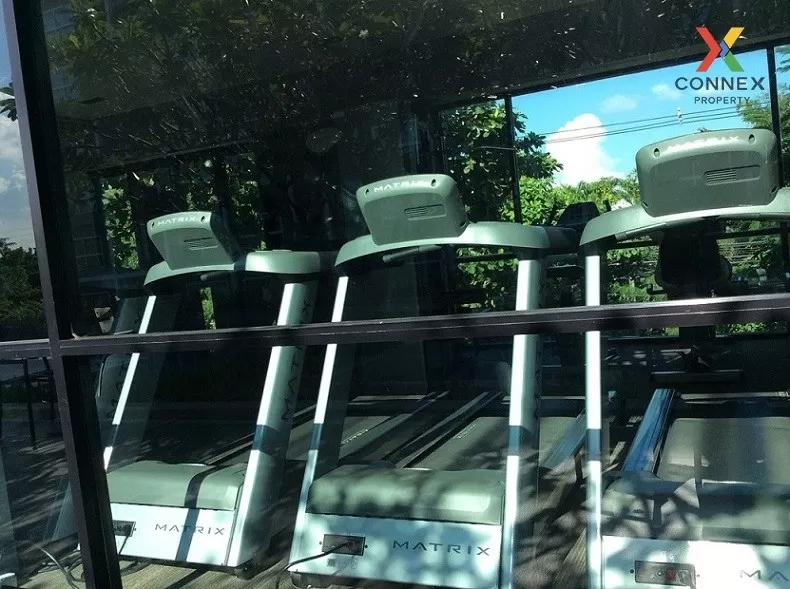 เช่า คอนโด แต่งสวย D Condo Ramkhamhaeng  รามคำแหง หัวหมาก บางกะปิ