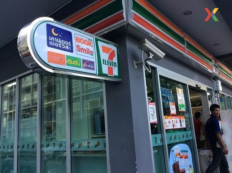 เช่า คอนโด แต่งสวย D Condo Ramkhamhaeng  รามคำแหง หัวหมาก บางกะปิ