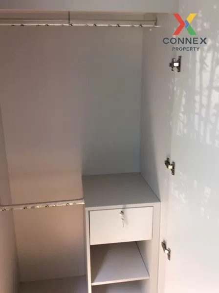 เช่า คอนโด แต่งสวย D Condo Ramkhamhaeng  รามคำแหง หัวหมาก บางกะปิ