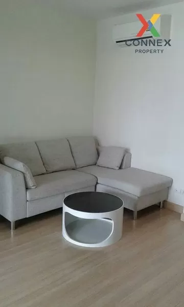 เช่า คอนโด ชั้นสูง Life Ladprao BTS-ห้าแยกลาดพร้าว พหลโยธิน จอมพล 2