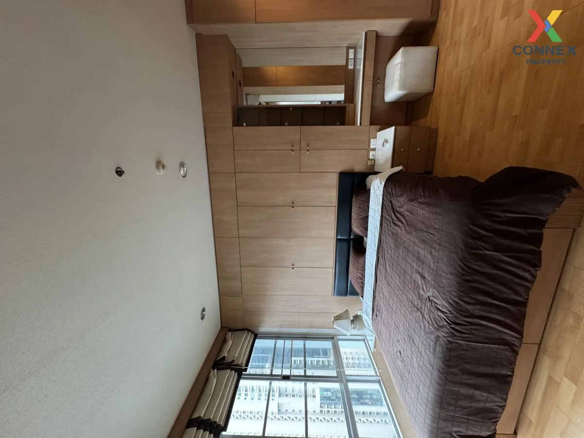 เช่า คอนโด วิวสวย Citi Smart Sukhumvit 18 BTS-อโศก สุขุมวิท คลองเ เช่า คอนโด วิวสวย Citi Smart Sukhumvit 18 BTS-อโศก สุขุมวิท คลองเ