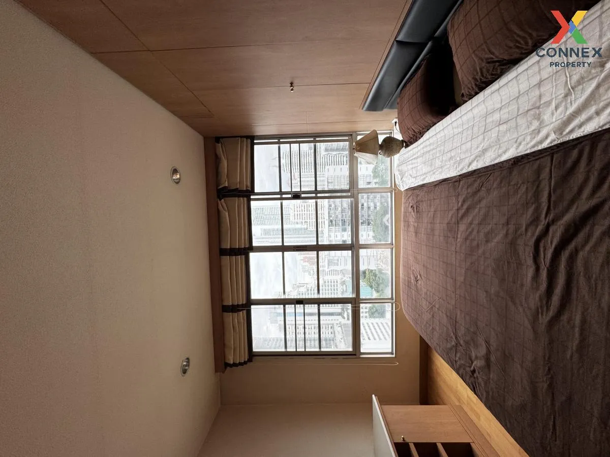 เช่า คอนโด วิวสวย Citi Smart Sukhumvit 18 BTS-อโศก สุขุมวิท คลองเ เช่า คอนโด วิวสวย Citi Smart Sukhumvit 18 BTS-อโศก สุขุมวิท คลองเ