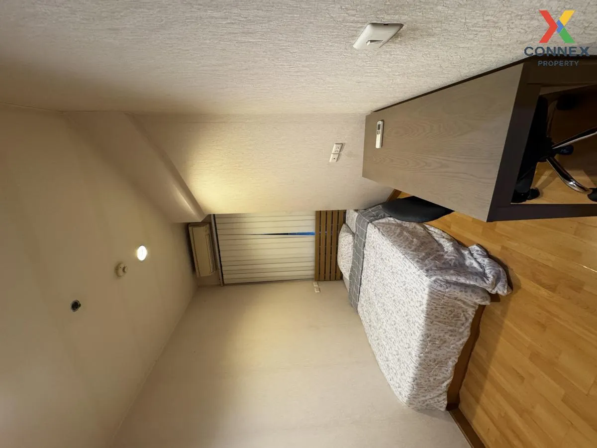 เช่า คอนโด วิวสวย Citi Smart Sukhumvit 18 BTS-อโศก สุขุมวิท คลองเ เช่า คอนโด วิวสวย Citi Smart Sukhumvit 18 BTS-อโศก สุขุมวิท คลองเ