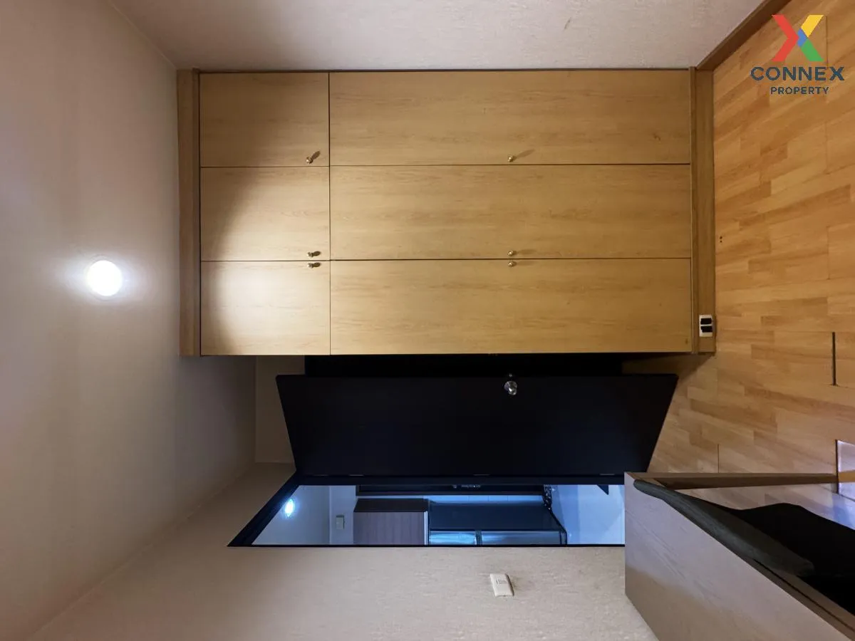 เช่า คอนโด วิวสวย Citi Smart Sukhumvit 18 BTS-อโศก สุขุมวิท คลองเ เช่า คอนโด วิวสวย Citi Smart Sukhumvit 18 BTS-อโศก สุขุมวิท คลองเ