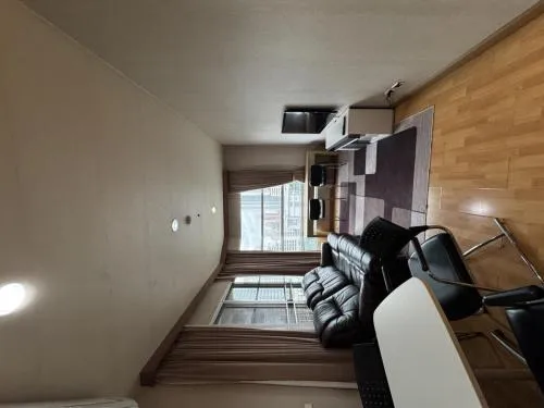 FOR RENT condo , Citi Smart Sukhumvit 18 , Duplex , nice view , BTS-Asok , Khlong Toei , Khlong Toei , Bangkok , CX-01827 FOR RENT condo , Citi Smart Sukhumvit 18 , Duplex , nice view , BTS-Asok , Khlong Toei , Khlong Toei , Bangkok , CX-01827