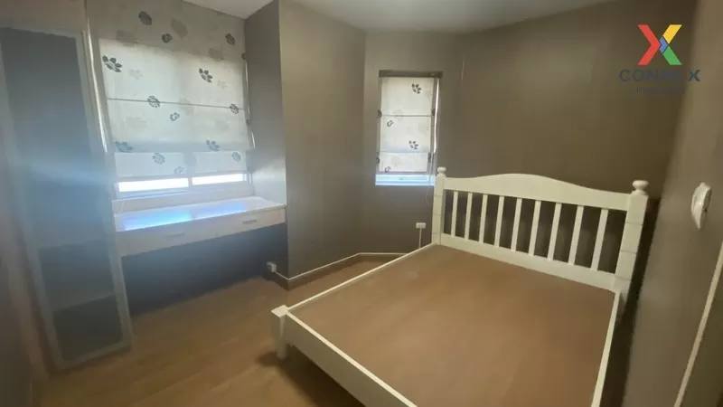 ขาย คอนโด วิวสวย Supalai Park @ Tiwanon MRT-แยกติวานนท์ ติวานนท์  ขาย คอนโด วิวสวย Supalai Park @ Tiwanon MRT-แยกติวานนท์ ติวานนท์  3