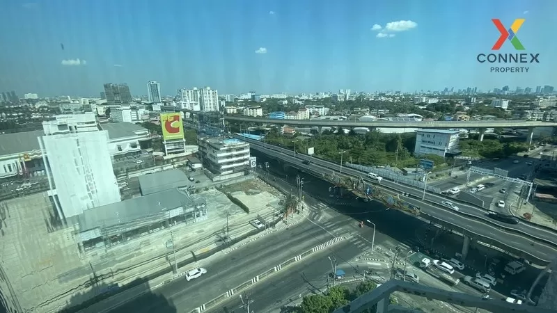 ขาย คอนโด วิวสวย Supalai Park @ Tiwanon MRT-แยกติวานนท์ ติวานนท์  ขาย คอนโด วิวสวย Supalai Park @ Tiwanon MRT-แยกติวานนท์ ติวานนท์