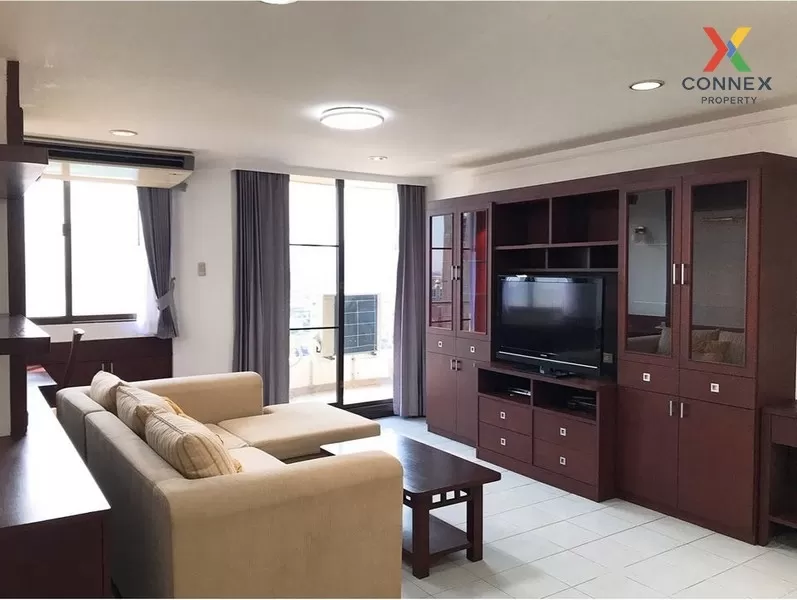 FOR RENT condo , Supalai Place Sukhumvit 39 , Duplex , wide front FOR RENT condo , Supalai Place Sukhumvit 39 , Duplex , wide front 2