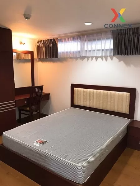 FOR RENT condo , Supalai Place Sukhumvit 39 , Duplex , wide front FOR RENT condo , Supalai Place Sukhumvit 39 , Duplex , wide front