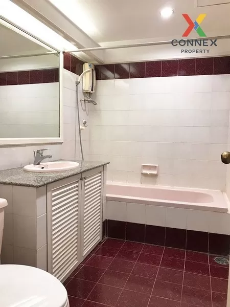 FOR RENT condo , Supalai Place Sukhumvit 39 , Duplex , wide front FOR RENT condo , Supalai Place Sukhumvit 39 , Duplex , wide front