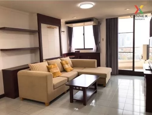 FOR RENT condo , Supalai Place Sukhumvit 39 , Duplex , wide frontage , BTS-Phrom Phong , Khlong Tan Nuea , Watthana , Bangkok , CX-01830