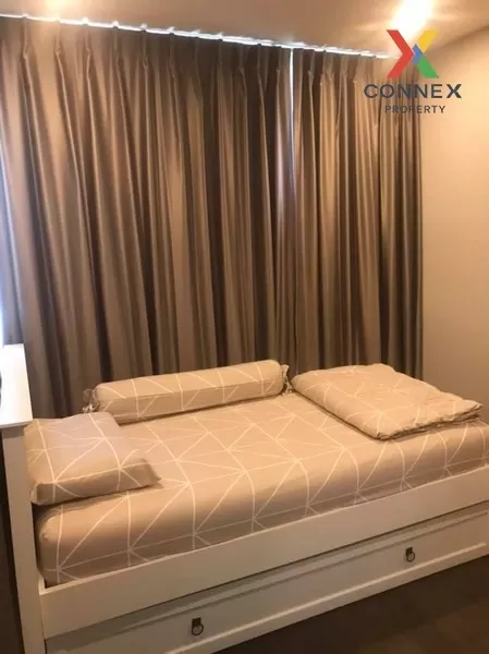 เช่า คอนโด วิวสวย Ideo Q Siam-Ratchathewi BTS-ราชเทวี เพชรบุรี พญ