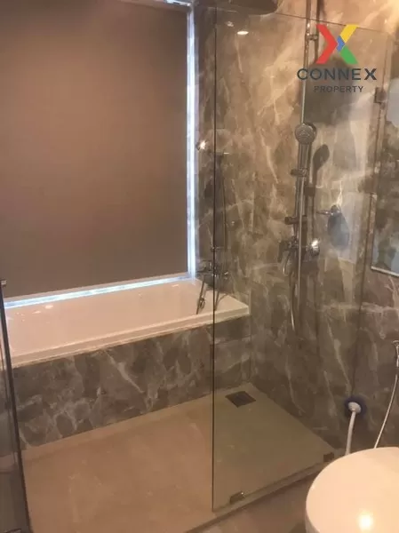 เช่า คอนโด วิวสวย Ideo Q Siam-Ratchathewi BTS-ราชเทวี เพชรบุรี พญ