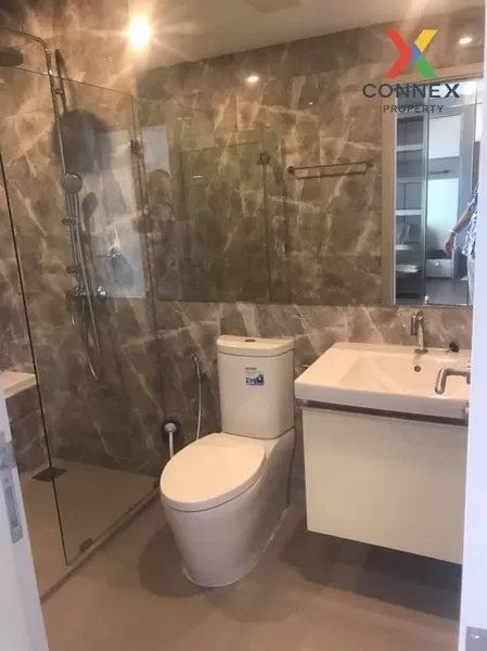 เช่า คอนโด วิวสวย Ideo Q Siam-Ratchathewi BTS-ราชเทวี เพชรบุรี พญ