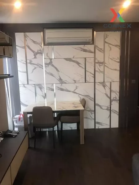 เช่า คอนโด วิวสวย Ideo Q Siam-Ratchathewi BTS-ราชเทวี เพชรบุรี พญ