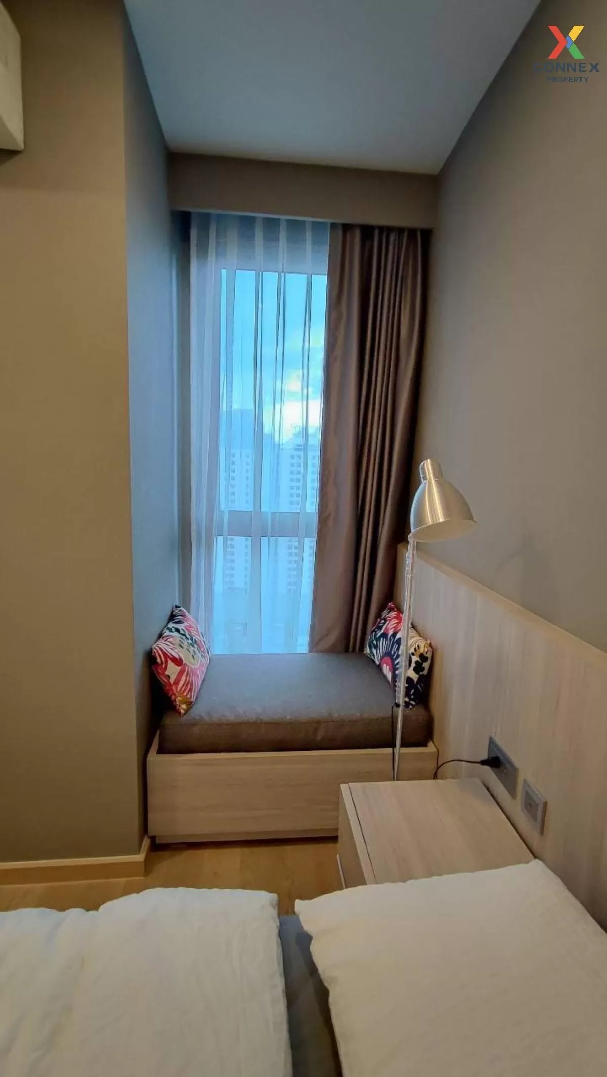 เช่า คอนโด แต่งสวย Ideo Q Siam-Ratchathewi BTS-ราชเทวี เพชรบุรี พ เช่า คอนโด แต่งสวย Ideo Q Siam-Ratchathewi BTS-ราชเทวี เพชรบุรี พ