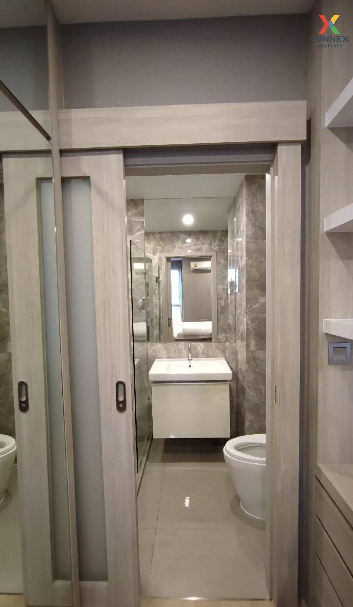 เช่า คอนโด แต่งสวย Ideo Q Siam-Ratchathewi BTS-ราชเทวี เพชรบุรี พ เช่า คอนโด แต่งสวย Ideo Q Siam-Ratchathewi BTS-ราชเทวี เพชรบุรี พ