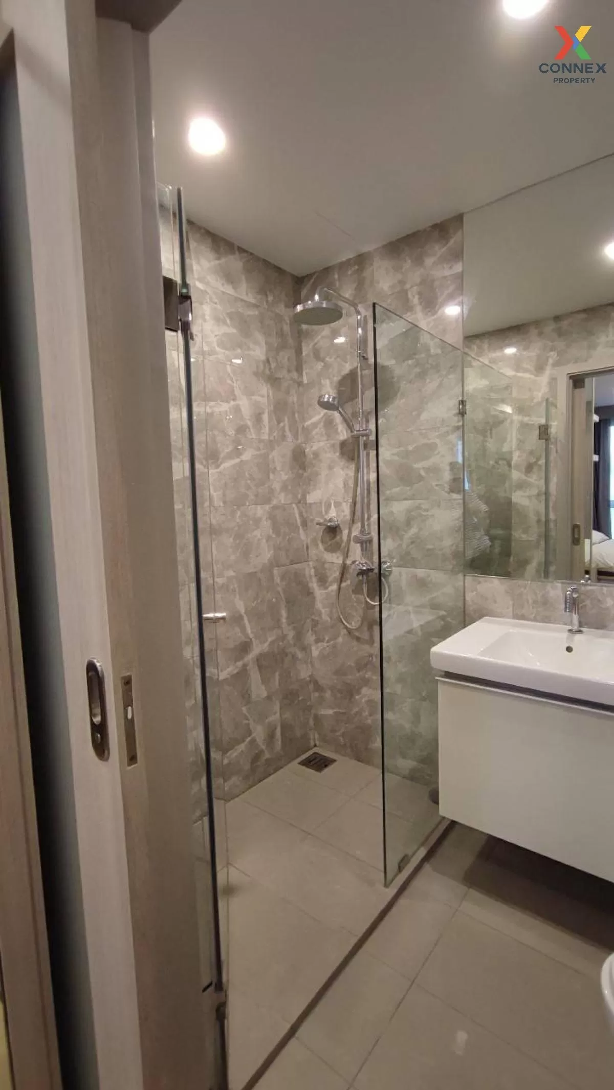 เช่า คอนโด แต่งสวย Ideo Q Siam-Ratchathewi BTS-ราชเทวี เพชรบุรี พ เช่า คอนโด แต่งสวย Ideo Q Siam-Ratchathewi BTS-ราชเทวี เพชรบุรี พ