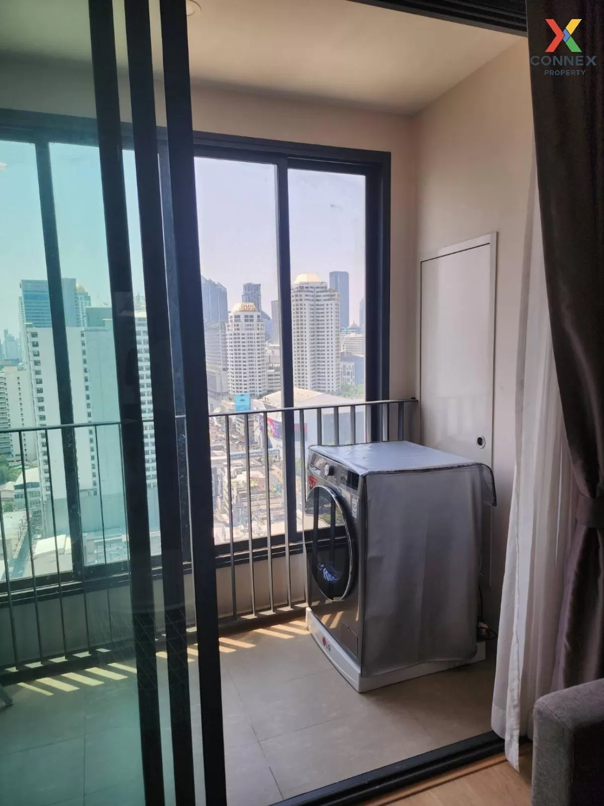 เช่า คอนโด แต่งสวย Ideo Q Siam-Ratchathewi BTS-ราชเทวี เพชรบุรี พ เช่า คอนโด แต่งสวย Ideo Q Siam-Ratchathewi BTS-ราชเทวี เพชรบุรี พ