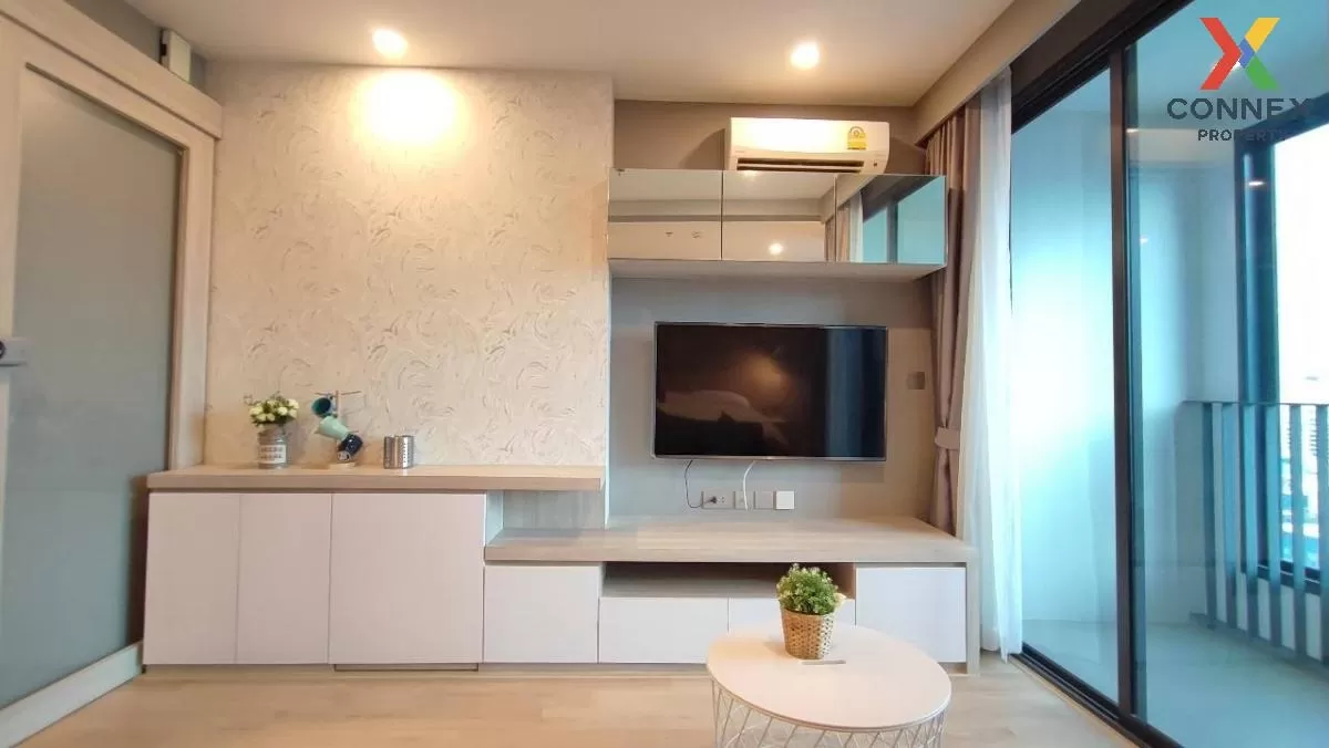 เช่า คอนโด แต่งสวย Ideo Q Siam-Ratchathewi BTS-ราชเทวี เพชรบุรี พ เช่า คอนโด แต่งสวย Ideo Q Siam-Ratchathewi BTS-ราชเทวี เพชรบุรี พ 2