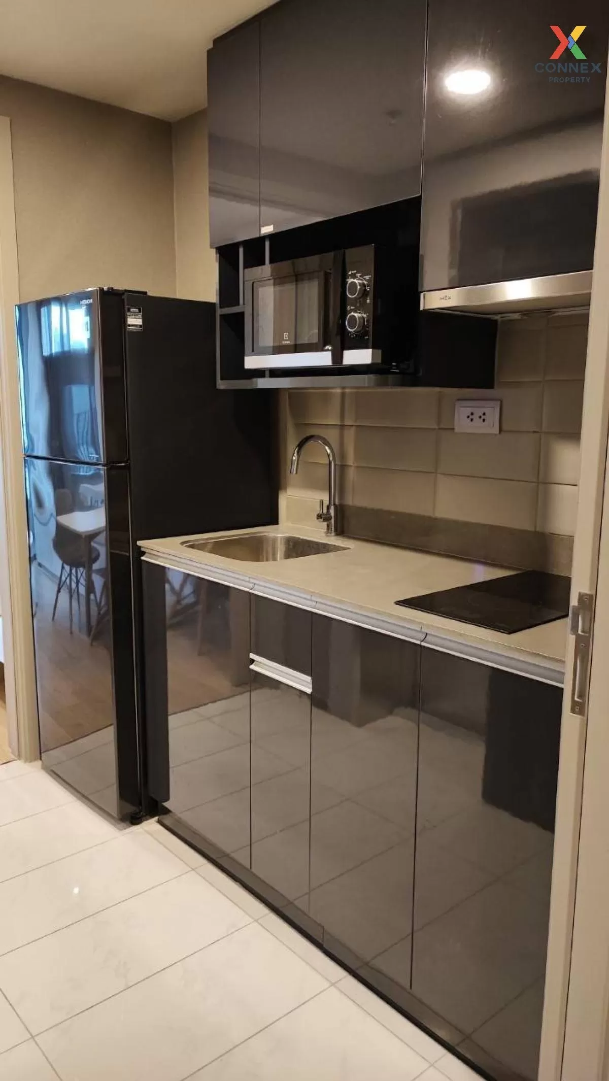 เช่า คอนโด แต่งสวย Ideo Q Siam-Ratchathewi BTS-ราชเทวี เพชรบุรี พ เช่า คอนโด แต่งสวย Ideo Q Siam-Ratchathewi BTS-ราชเทวี เพชรบุรี พ