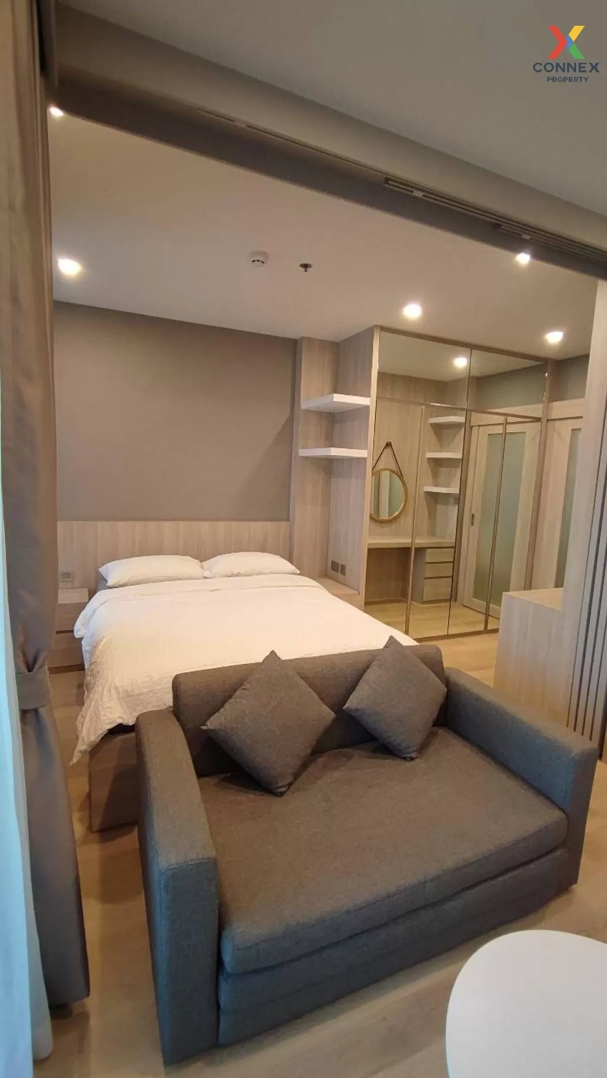 เช่า คอนโด แต่งสวย Ideo Q Siam-Ratchathewi BTS-ราชเทวี เพชรบุรี พ เช่า คอนโด แต่งสวย Ideo Q Siam-Ratchathewi BTS-ราชเทวี เพชรบุรี พ