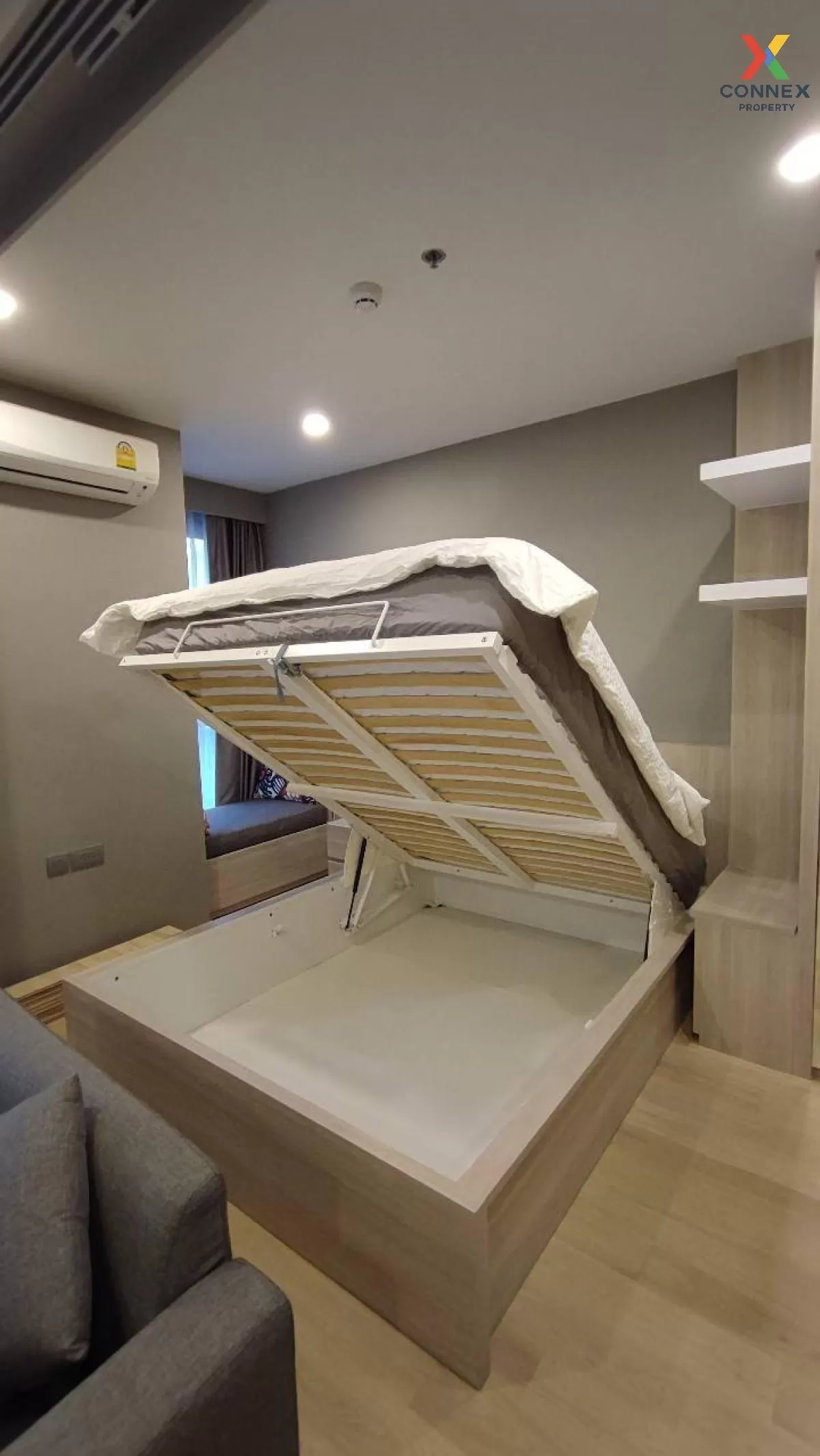 เช่า คอนโด แต่งสวย Ideo Q Siam-Ratchathewi BTS-ราชเทวี เพชรบุรี พ เช่า คอนโด แต่งสวย Ideo Q Siam-Ratchathewi BTS-ราชเทวี เพชรบุรี พ