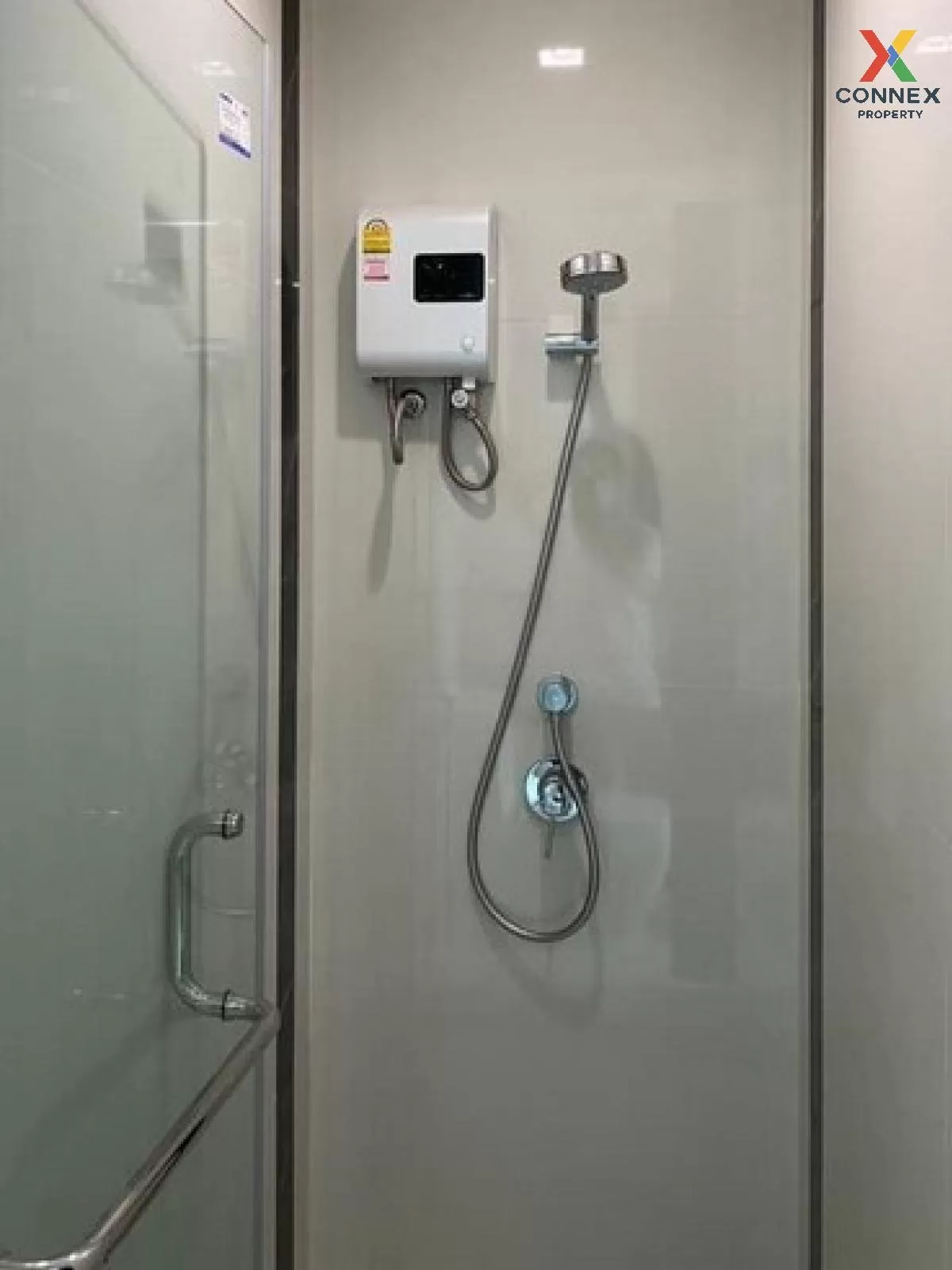 เช่า คอนโด วิวสวย Wish Signature Midtown Siam BTS-ราชเทวี เพชรบุร