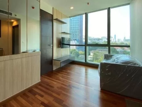 เช่า คอนโด วิวสวย Wish Signature Midtown Siam BTS-ราชเทวี เพชรบุรี เพชรบุรี ราชเทวี กรุงเทพ CX-01841