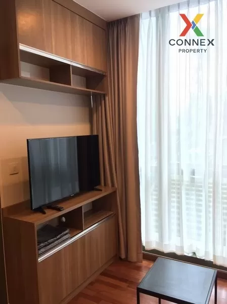 เช่า คอนโด วิวสวย Wish Signature Midtown Siam BTS-ราชเทวี เพชรบุร 3