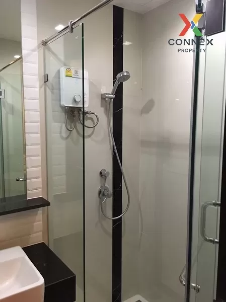 เช่า คอนโด วิวสวย Wish Signature Midtown Siam BTS-ราชเทวี เพชรบุร