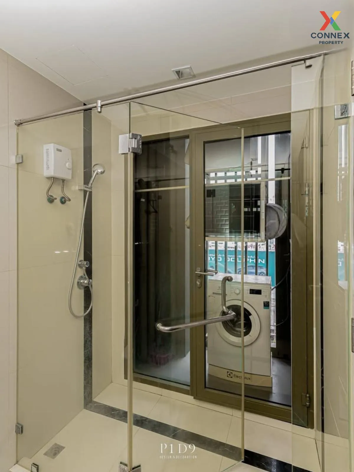 เช่า คอนโด วิวสวย Wish Signature Midtown Siam BTS-ราชเทวี เพชรบุร