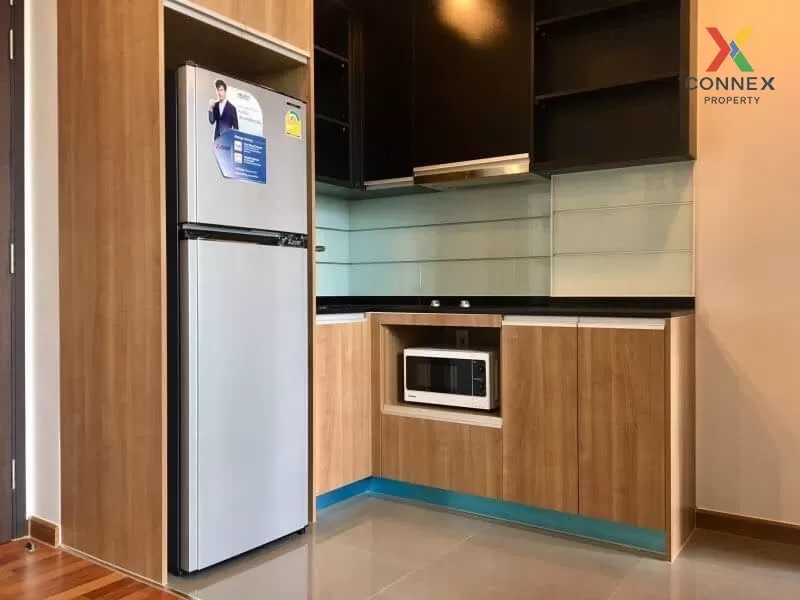 เช่า คอนโด วิวสวย Wish Signature Midtown Siam BTS-ราชเทวี เพชรบุร