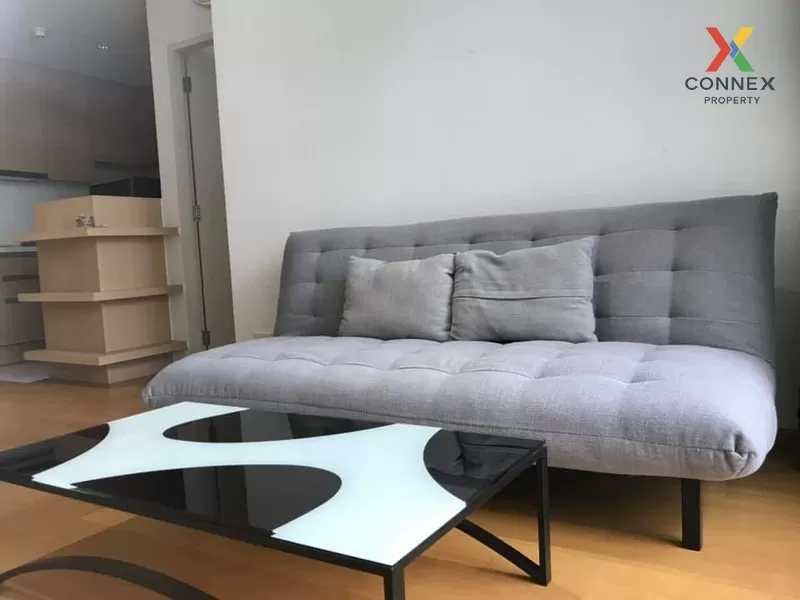 FOR RENT condo , Villa Ratchathewi , Duplex , nice view , BTS-Rat 4