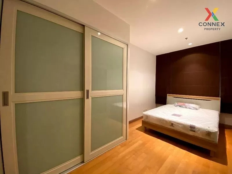 FOR RENT condo , Villa Ratchathewi , Duplex , nice view , BTS-Rat