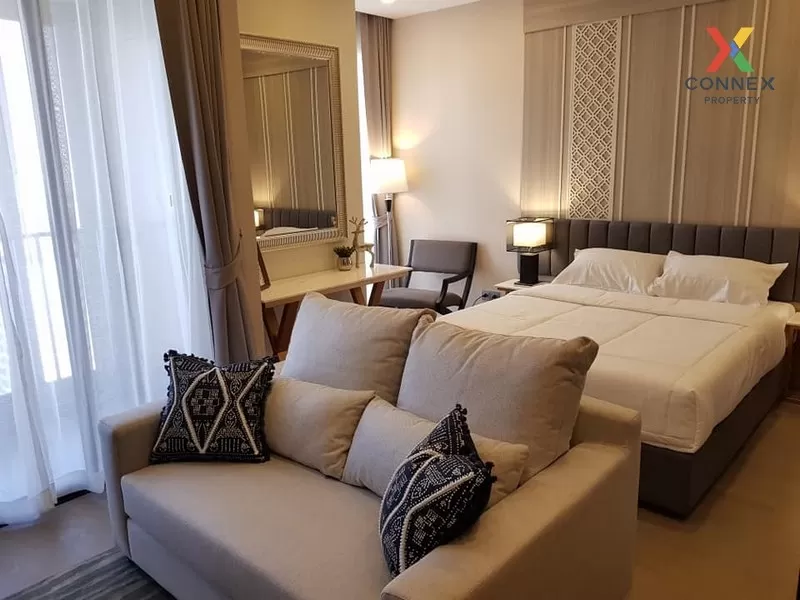 FOR RENT condo , Ashton Asoke , Duplex , high floor , BTS-Asok ,  FOR RENT condo , Ashton Asoke , Duplex , high floor , BTS-Asok ,  4