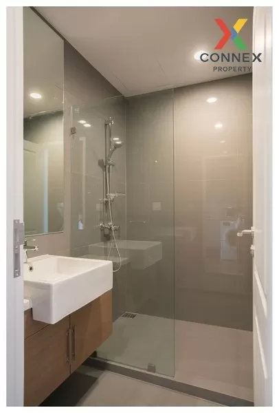 FOR RENT condo , Noble Revo Silom , Duplex , high floor , BTS-Sur FOR RENT condo , Noble Revo Silom , Duplex , high floor , BTS-Sur