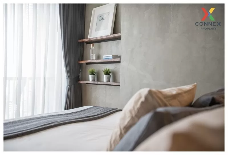 FOR RENT condo , Noble Revo Silom , Duplex , high floor , BTS-Sur FOR RENT condo , Noble Revo Silom , Duplex , high floor , BTS-Sur