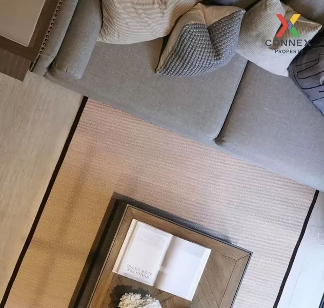 เช่าคอนโด เดอะ ลอฟท์ สีลม BTS-สุรศักดิ์ ดูเพล็กซ์ สีลม เขต บางรัก