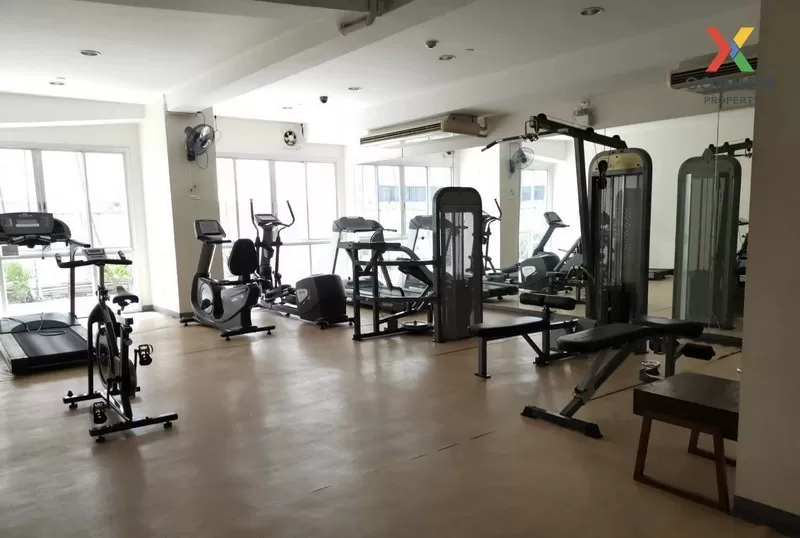 FOR RENT condo , The Station Sathorn Bangrak , Duplex , high floo