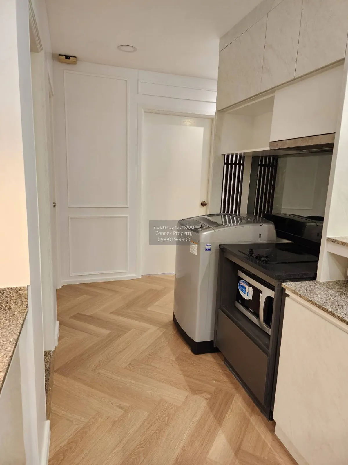 เช่า คอนโด วิวสวย Asoke Place BTS-อโศก 0 คลองเตยเหนือ วัฒนา กรุงเ