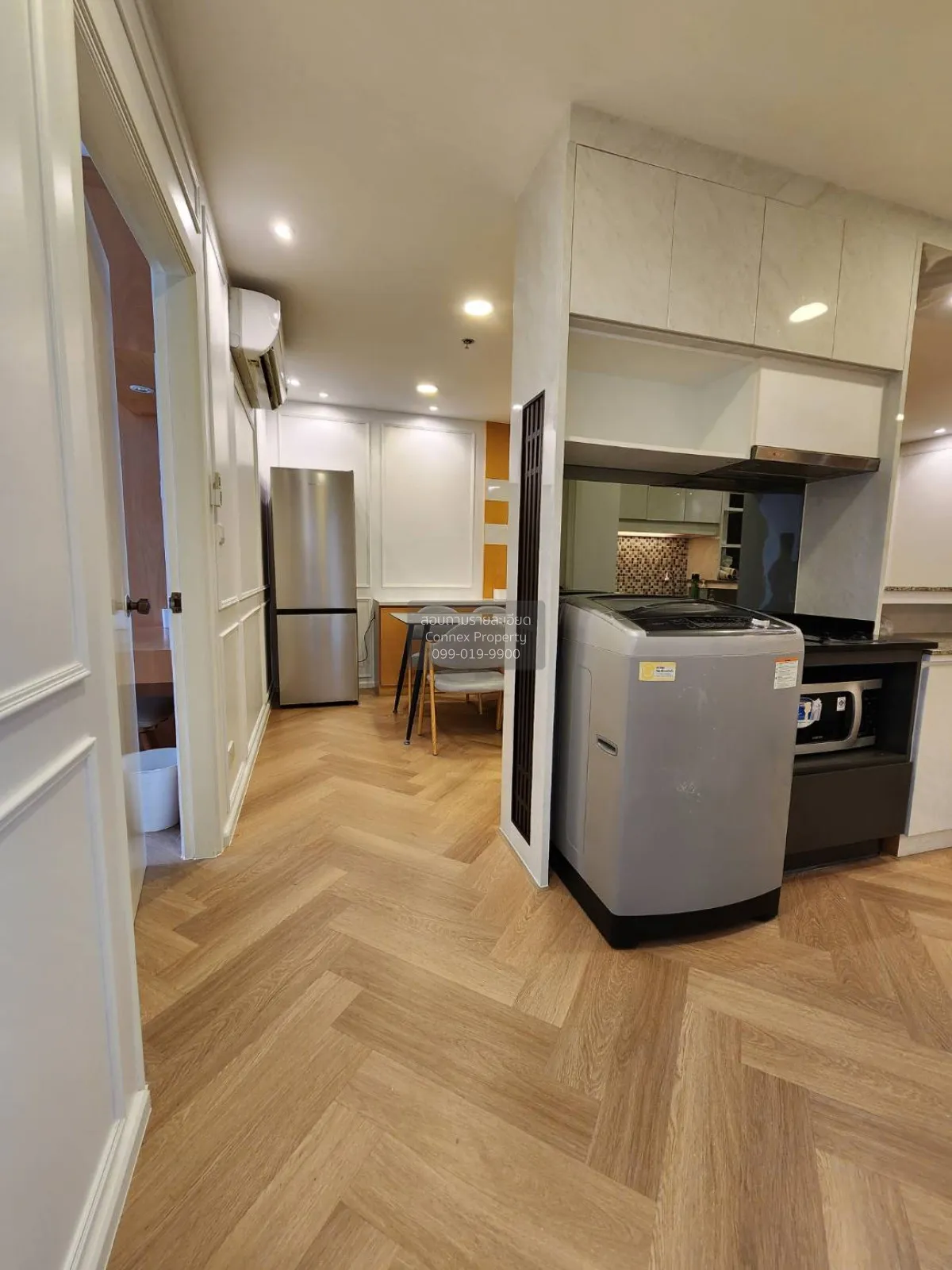 เช่า คอนโด วิวสวย Asoke Place BTS-อโศก 0 คลองเตยเหนือ วัฒนา กรุงเ