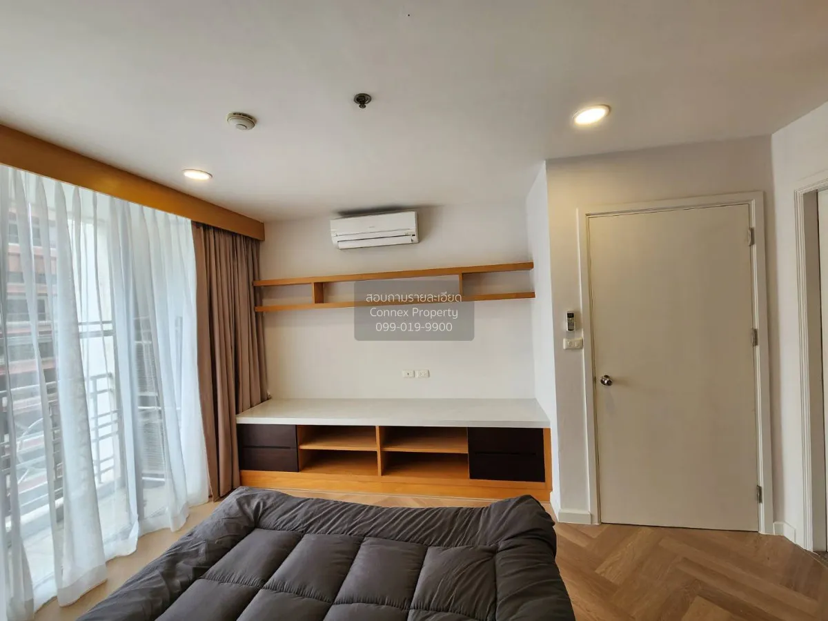 เช่า คอนโด วิวสวย Asoke Place BTS-อโศก 0 คลองเตยเหนือ วัฒนา กรุงเ