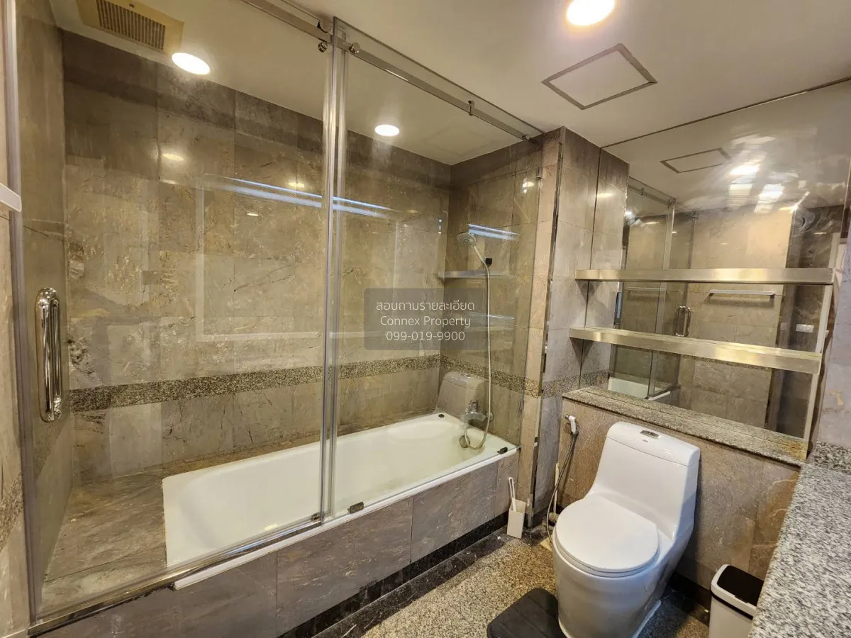 เช่า คอนโด วิวสวย Asoke Place BTS-อโศก 0 คลองเตยเหนือ วัฒนา กรุงเ