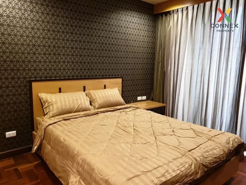 เช่า คอนโด วิวสวย Asoke Place BTS-อโศก 0 คลองเตยเหนือ วัฒนา กรุงเ 3