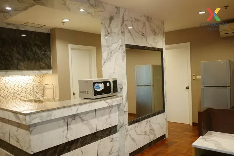 เช่า คอนโด วิวสวย Asoke Place BTS-อโศก 0 คลองเตยเหนือ วัฒนา กรุงเ