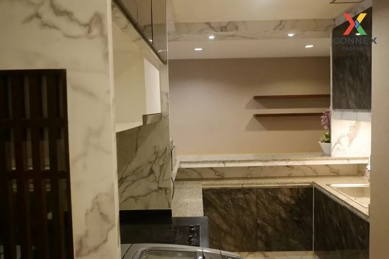 เช่า คอนโด วิวสวย Asoke Place BTS-อโศก 0 คลองเตยเหนือ วัฒนา กรุงเ