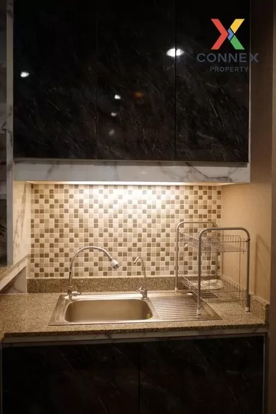 เช่า คอนโด วิวสวย Asoke Place BTS-อโศก 0 คลองเตยเหนือ วัฒนา กรุงเ