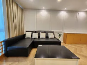 FOR RENT condo , Asoke Place , Duplex , nice view , BTS-Asok , Khlong Toei Nuea , Watthana , Bangkok , CX-01862
