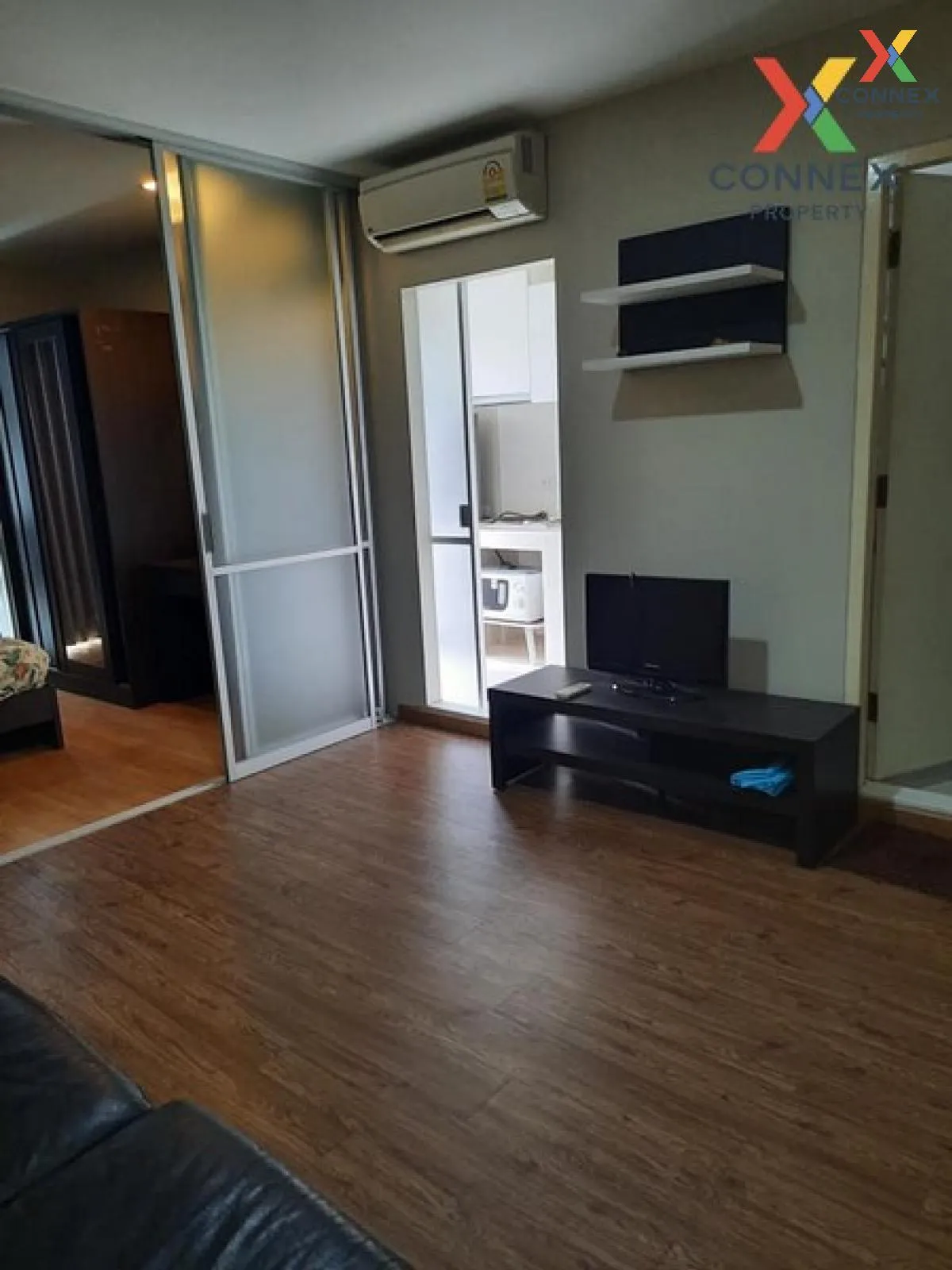 เช่า คอนโด แต่งสวย U Delight @ Huai Kwang Station MRT-ห้วยขวาง ปร เช่า คอนโด แต่งสวย U Delight @ Huai Kwang Station MRT-ห้วยขวาง ปร 1